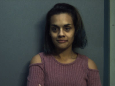 Jade Ayana Culpepper